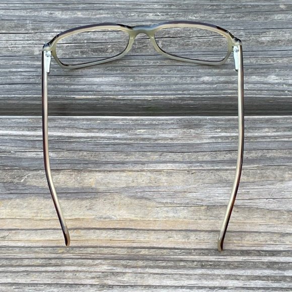 Kate Spade Women Glasses Frame Brown Glasses Frame 50[]15 135 Frame only - Picture 11 of 13